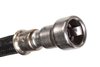 HOSE ASM-FUEL F (SLP-P1) - image 4