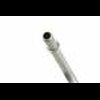 HOSE ASM FUEL FEED - image 2