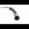 HOSE ASM FUEL FEED - image 3