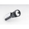 Theft Deterrent (P1) - image 1
