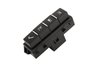 SWITCH ASM-DRVR INF (P1) - image 1