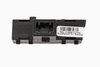 SWITCH ASM-DRVR INF (P1) - image 2
