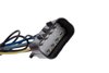 Headlight Wirin (P1) - image 2
