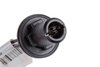Headlight Wirin (P1) - image 3