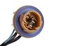Headlight Wirin (P1) - image 4