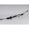 GEAR ASM-STRG - image 1