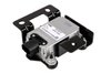 SENSOR ASM-VEH (SLP-1) - image 1