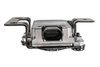 SENSOR ASM-VEH (SLP-1) - image 2