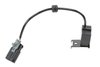 ACCELEROMETER AS (SLP) - image 1