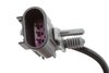 ACCELEROMETER AS (SLP) - image 2