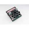 MODULE ASM ELEK BRK CONT - image 1