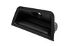 HANDLE ASM-L/GATE I (P1) - image 1