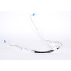 HOSE ASM-ENG OIL CLR INL - image 1
