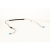 HOSE ASM-ENG OIL CLR OTLT - image 1