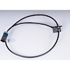 SENSOR ASM-WHL SPD - image 1