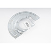 SHIELD FRT BRK - image 1