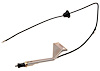 CABLE ASM-RDO ANT - image 1