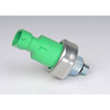 SWITCH ASM-PARK BRK PUMP - image 1