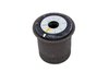 BUSHINGFRT DIFF (SLP-1) - image 1