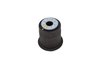 BUSHINGFRT DIFF (SLP-1) - image 2