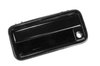 HANDLE ASM-FRT (SLP-P1) - image 1