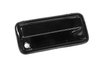 HANDLE ASM-FRT (SLP-P1) - image 1