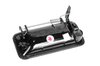 HANDLE ASM-FRT (SLP-P1) - image 2