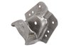HANGERRR SPR RR (SLP) - image 1