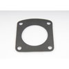 Power Brake Boo (SLP) - image 1