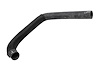 HOSERAD INL (SLP-P1) - image 1