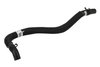 HOSEHTR INL (SLP-1) - image 2