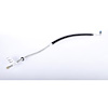 HOSE ASM-ENG OIL CLR OTLT - image 1