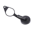 Engine Coolant (SLP) - image 1