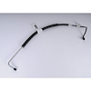 HOSE TRANS FLUID AUX CLR - image 1