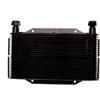 COOLER ASM-TRANS OIL AUX - image 1