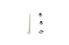 PIN KIT FRT S D HGE - image 1