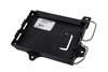 BRACKET ASM-PCM (SLP-1) - image 1
