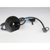 SENSOR FRT WHL SPD - image 1