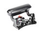 HANDLE ASM-PUBX E/G (P1) - image 1