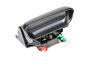 HANDLE ASM-PUBX E/G (P1) - image 2