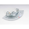 SHIELD FRT BRK - image 1
