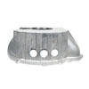 Manual Transmis (SLP) - image 1
