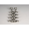 TERMINAL BATTERY POST-BEL - image 1