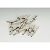 Alligator Clip - image 1