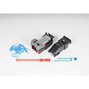 CONNECTOR MDL-PWRT CONT B - image 1