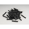 TUBING SHRINK 3/16 - image 1