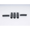 TUBING SHRINK - image 1