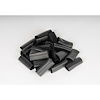 TUBING SHRINK 1/2 - image 1