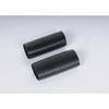 TUBING SHRINK 1.00 - image 1