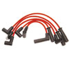 Spark Plug Wire (B) - image 1